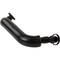 Crp Products Bmw 545I 04-05 V8 4.4L Breather Hose, Abv0148 ABV0148 - alternate 1